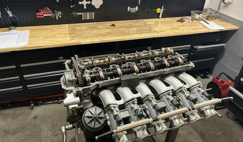 635880944_1493040386157519_7005156951535008725_n